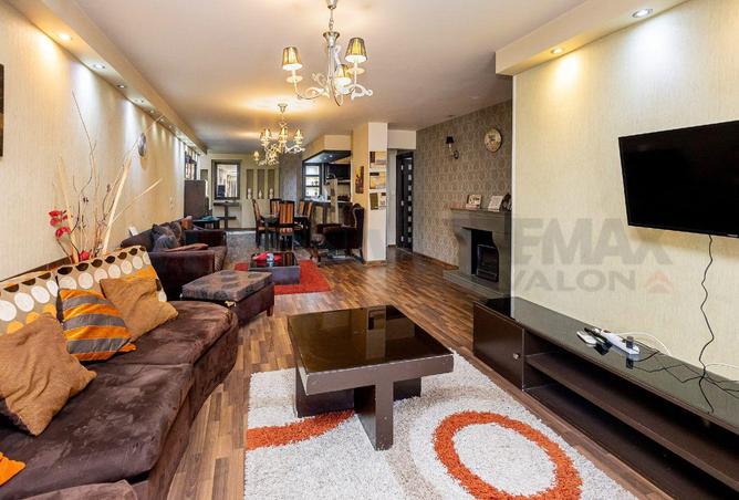 68787731 - صورة العقار 2