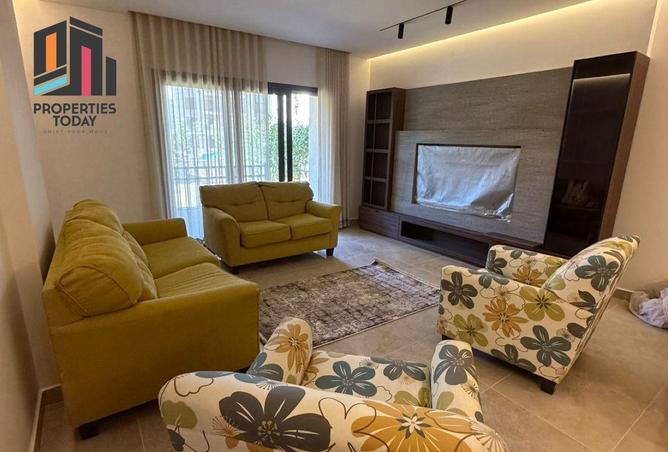 68791153 - Property Image 2