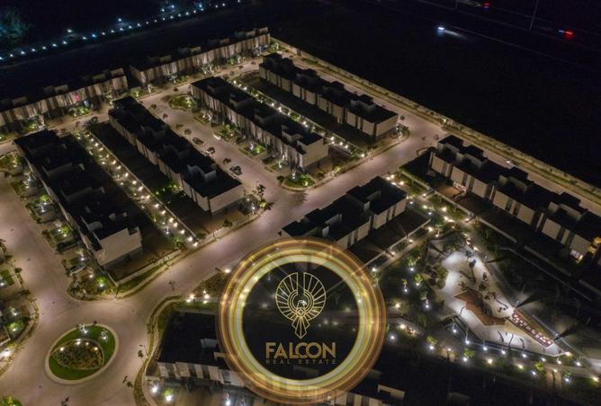 8609441 - صورة العقار 2