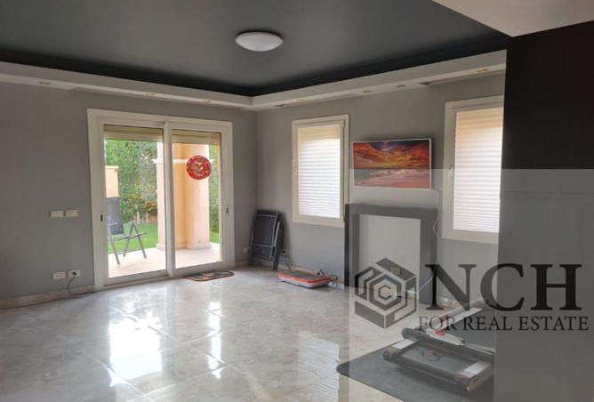 66419977 - صورة العقار 3