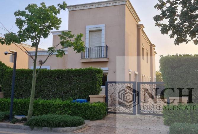 66419977 - صورة العقار 2