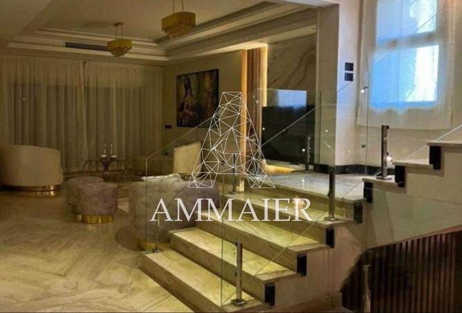 54246225 - الصورة الرئيسية للعقار