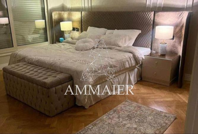 54246225 - صورة العقار 2