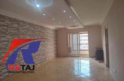 شقة - 3 - 1 للبيع في شارع افريقيا - امتداد مصطفي النحاس - المنطقة العاشرة - مدينة نصر - القاهرة شقة - 3 - 1 للبيع في شارع افريقيا - امتداد مصطفي النحاس - المنطقة العاشرة - مدينة نصر - القاهرة