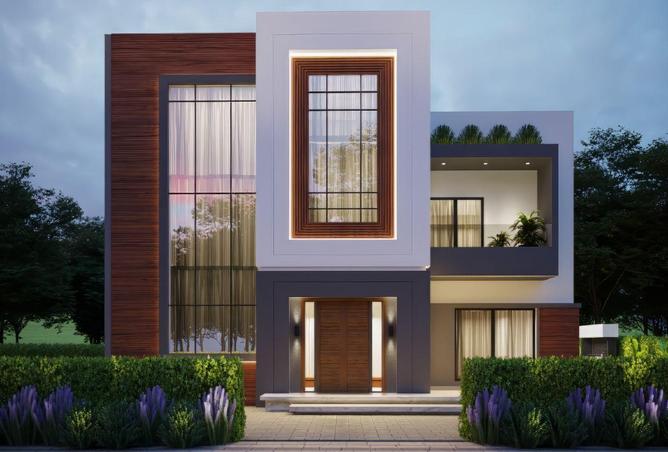 2Olz9wTJoES - الصورة الرئيسية للعقار