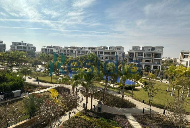 58496614 - Property Image 2