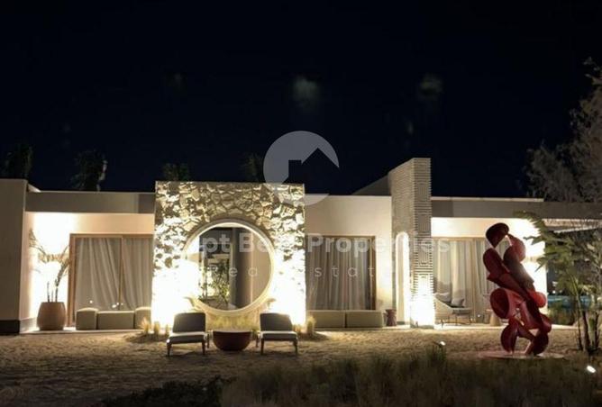 65919614 - صورة العقار 2