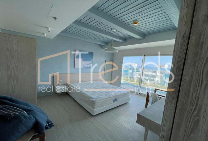 59490656 - Property Image 2