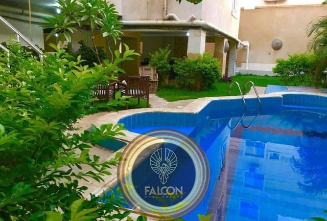 54750472 - الصورة الرئيسية للعقار