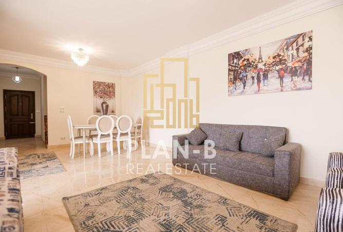 8634582 - Property Image 3