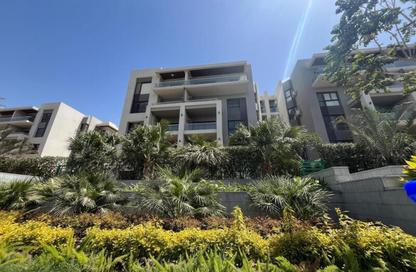 شقة - 3 - 3 للبيع في بالم هيلز نيو كايرو - كمبوندات التجمع الخامس - التجمع الخامس - مدينة القاهرة الجديدة - القاهرة شقة - 3 - 3 للبيع في بالم هيلز نيو كايرو - كمبوندات التجمع الخامس - التجمع الخامس - مدينة القاهرة الجديدة - القاهرة