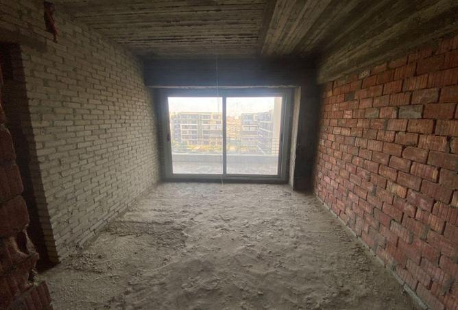 57495879 - Property Image 2