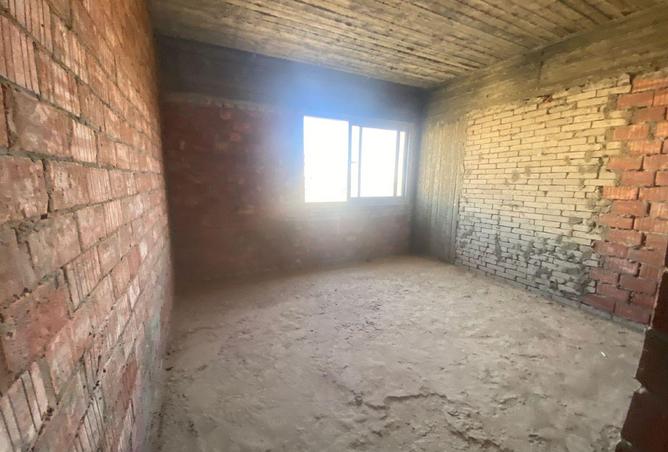 57495879 - Property Image 3