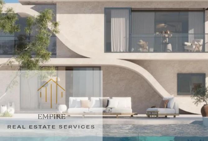 89890054 - Property Image 3