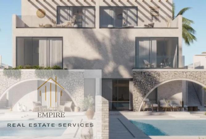 89890054 - Property Main Image