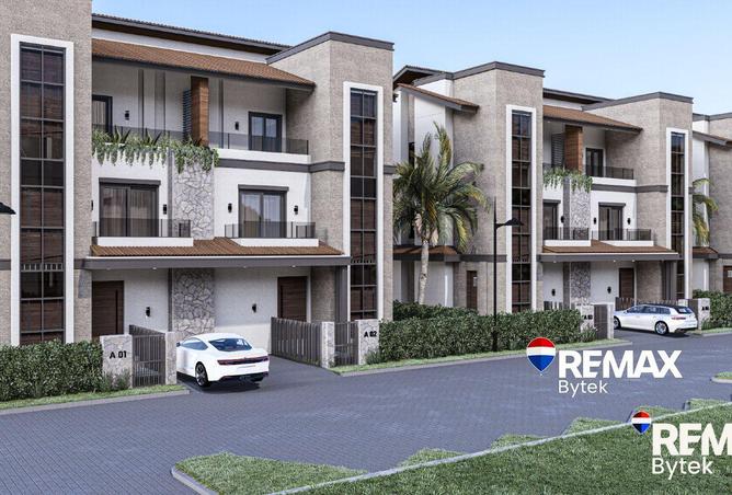 91289341 - Property Image 3