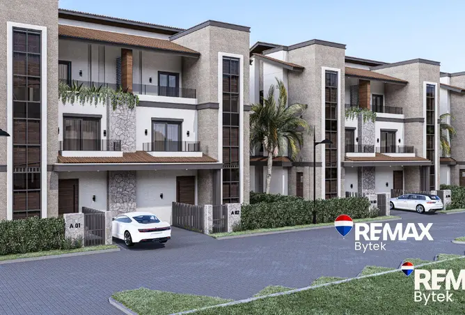 91289341 - Property Image 3