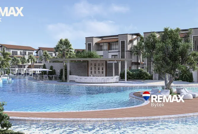 91289341 - Property Image 2