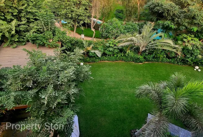 94373165 - صورة العقار 2