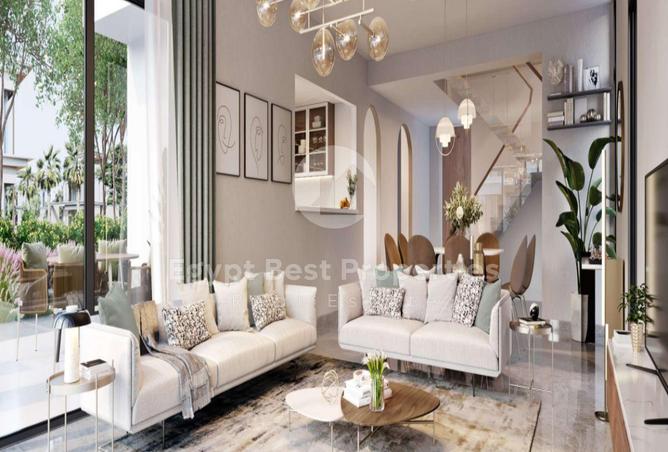 2P5g16UP6oq - صورة العقار 2