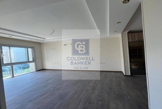 8684335 - Property Image 2