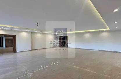 Apartment - 3 Bedrooms - 2 Bathrooms for sale in Hyde Park - New Cairo City - Cairo