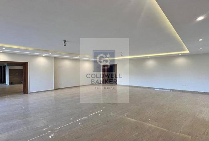 8684335 - Property Main Image