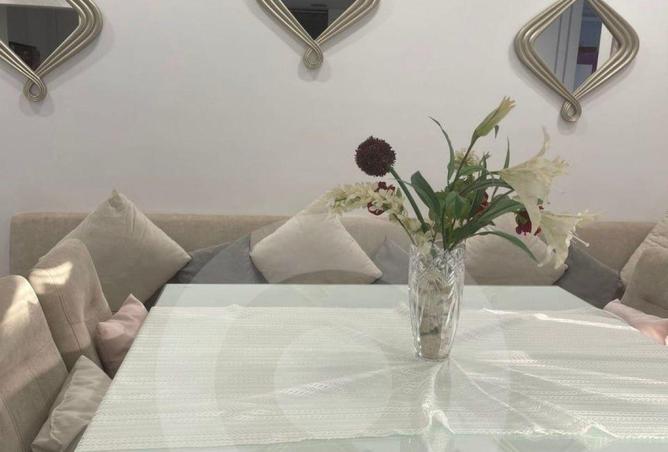 65661656 - صورة العقار 3