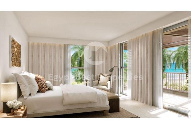 8696556 - صورة العقار 2