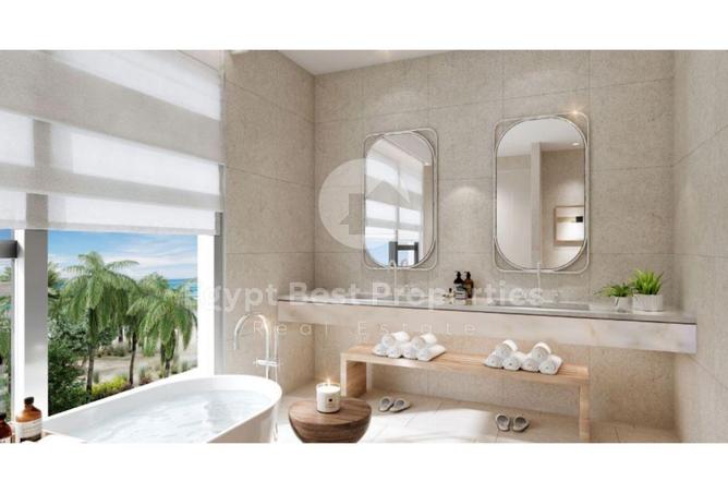 8696556 - صورة العقار 3