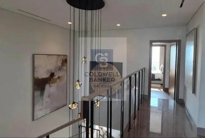 109625793 - Property Image 2