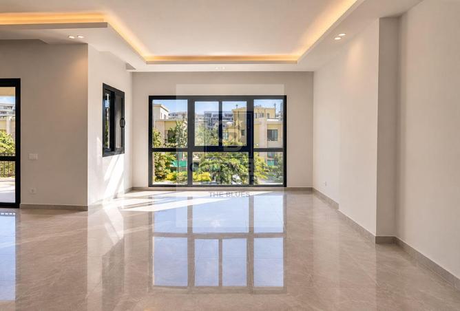 99800741 - Property Image 2