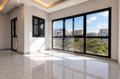 Apartment - 3 Bedrooms - 3 Bathrooms for sale in Villette - 5th Settlement Compounds - The 5th Settlement - New Cairo City - Cairo