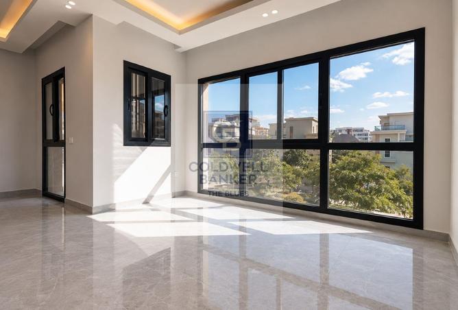 99800741 - Property Main Image