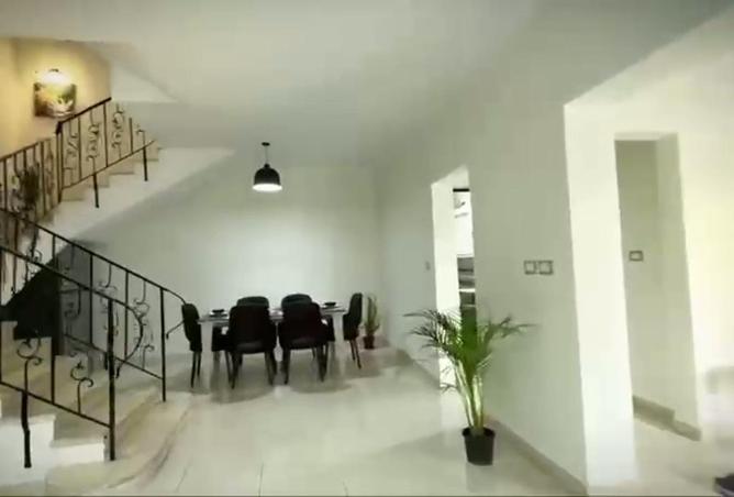 8563177 - Property Image 3