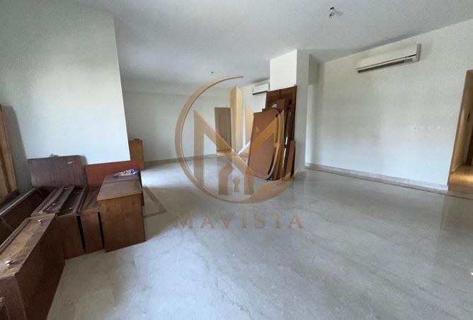 105438515 - Property Image 3