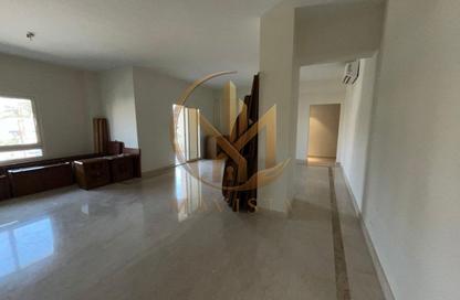 Apartment - 4 - 4 for rent in Mivida - 5th Settlement Compounds - The 5th Settlement - New Cairo City - Cairo