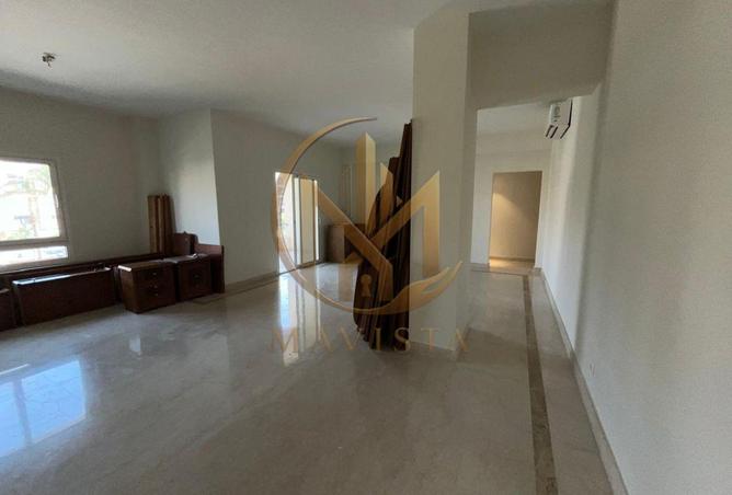 105438515 - Property Image 2