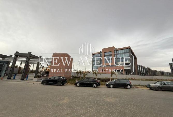 66699081 - Property Main Image