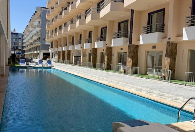 70631083 - صورة العقار 3