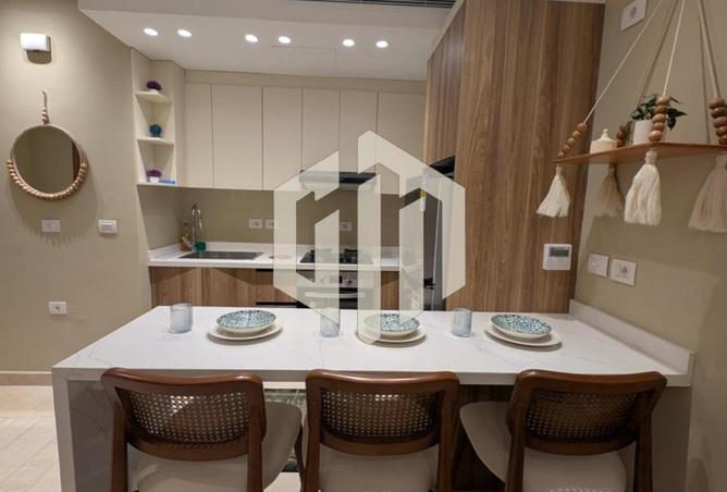 72447017 - Property Main Image