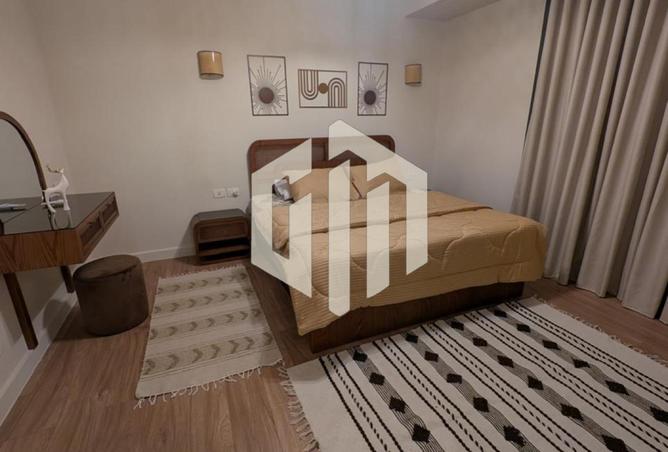 72447017 - Property Image 3