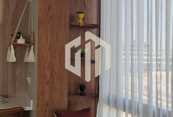 72447017 - Property Image 2