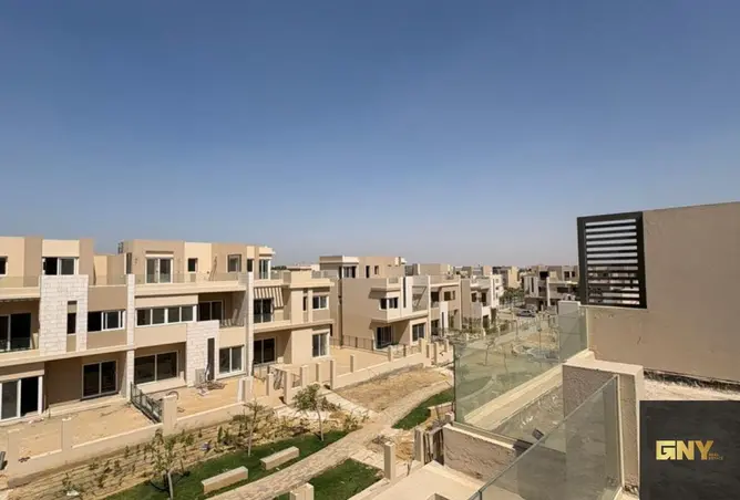 117536896 - صورة العقار 3