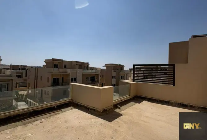 117536896 - صورة العقار 2