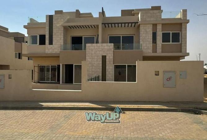 8657342 - صورة العقار 3