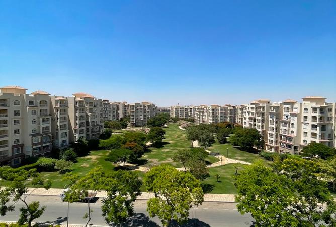 91847008 - صورة العقار 3