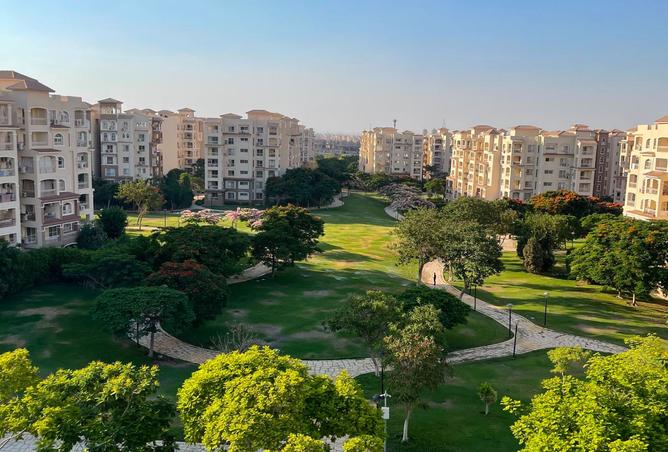 91847008 - صورة العقار 2
