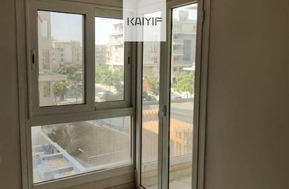 Apartment - 3 Bedrooms - 3 Bathrooms for sale in Mountain View iCity - 5th Settlement Compounds - The 5th Settlement - New Cairo City - Cairo Apartment - 3 Bedrooms - 3 Bathrooms for sale in Mountain View iCity - 5th Settlement Compounds - The 5th Settlement - New Cairo City - Cairo
