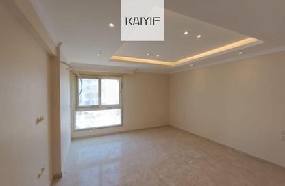 Apartment - 3 Bedrooms - 3 Bathrooms for sale in Mountain View iCity - 5th Settlement Compounds - The 5th Settlement - New Cairo City - Cairo Apartment - 3 Bedrooms - 3 Bathrooms for sale in Mountain View iCity - 5th Settlement Compounds - The 5th Settlement - New Cairo City - Cairo